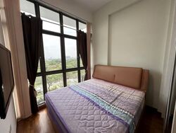SeaHill (D5), Condominium #629346361